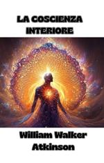 La coscienza interiore