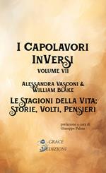 Le stagioni della vita. I Capolavori InVersi. Vol. 7