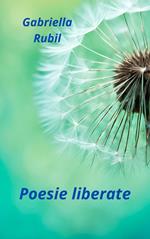 Poesie liberate