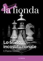 Nome prodotto