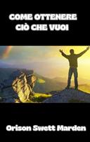 Nome prodotto