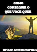 Nome prodotto