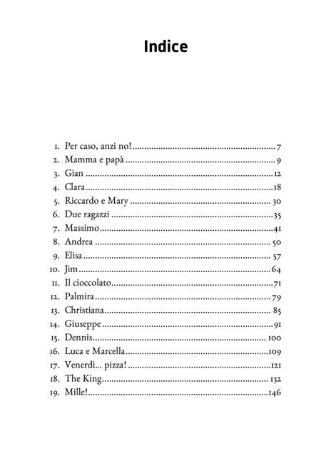 1000 con un like - Roberto Morgese - 3