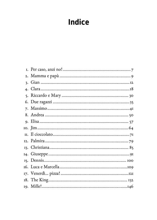 1000 con un like - Roberto Morgese - 3