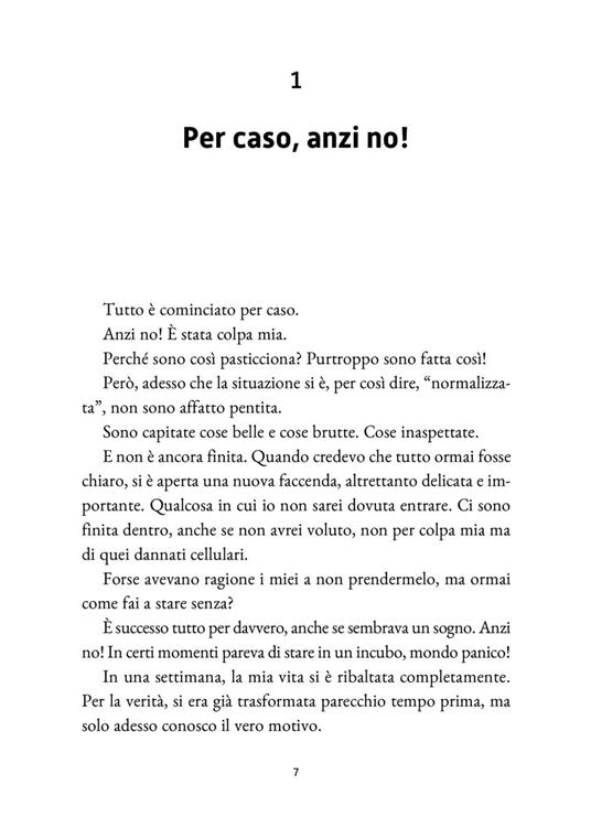 1000 con un like - Roberto Morgese - 4