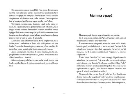 1000 con un like - Roberto Morgese - 5