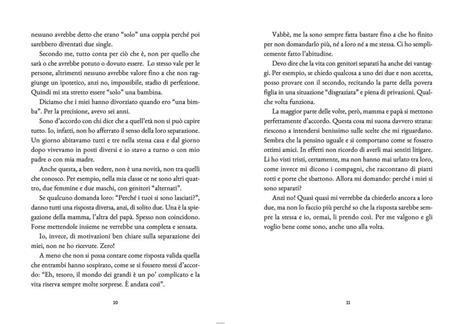 1000 con un like - Roberto Morgese - 6