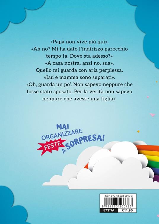 1000 con un like - Roberto Morgese - 7