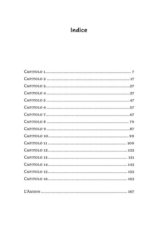 Storia di Toby - Bruce Cameron - 4