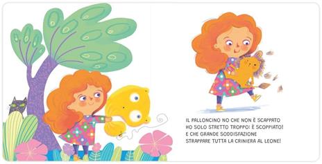 Tutto rotto! - Azzurra D'Agostino - 4