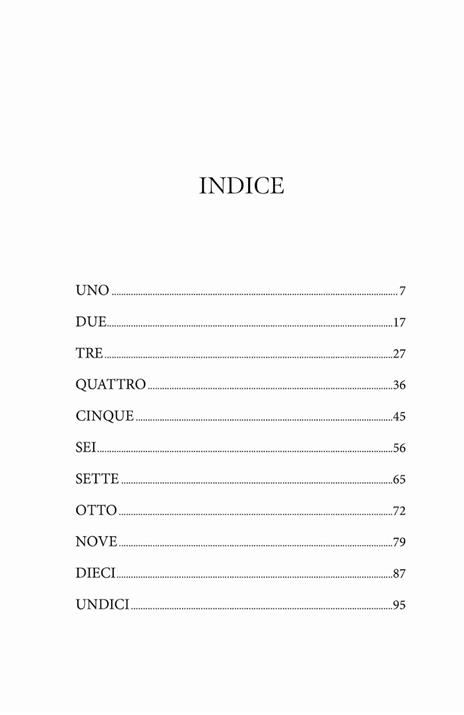 Ortica - Bex Hogan - 4