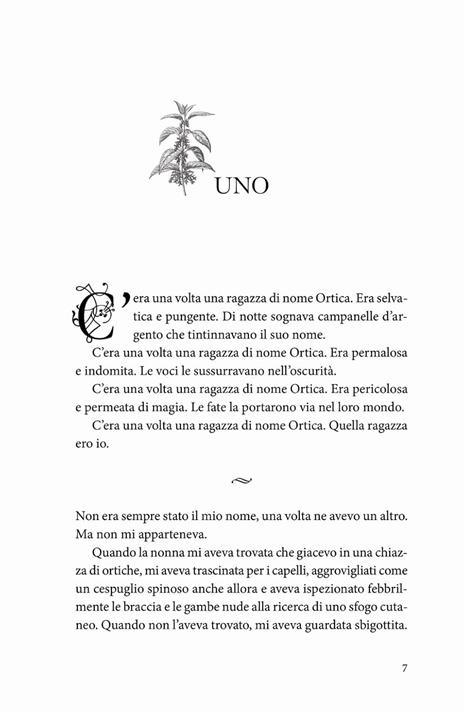 Ortica - Bex Hogan - 5