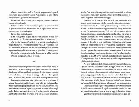 Ortica - Bex Hogan - 6