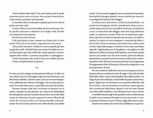 Ortica - Bex Hogan - 6