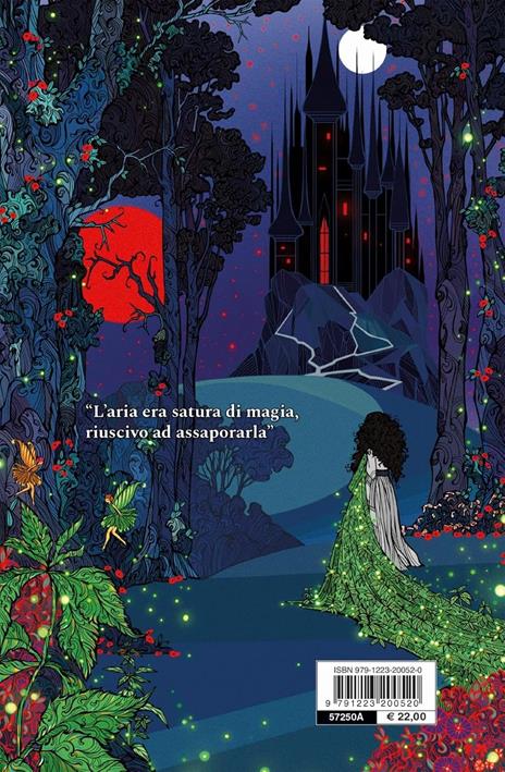 Ortica - Bex Hogan - 7