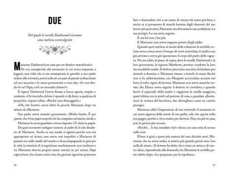 Ragione e omicidio di secondo grado - Tirzah Price - 5