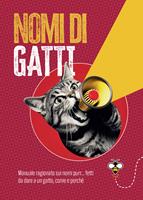 Nome prodotto