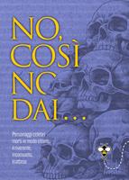 Nome prodotto