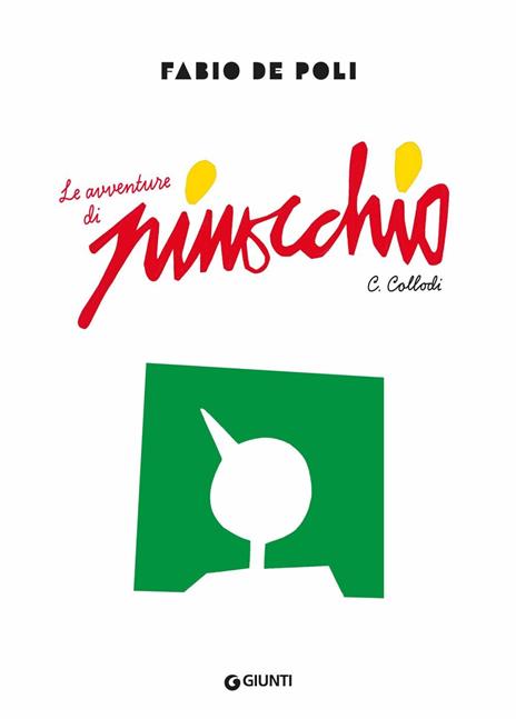 Le avventure di Pinocchio. Ediz. a colori - Carlo Collodi - 2