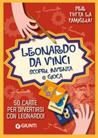 Nome prodotto
