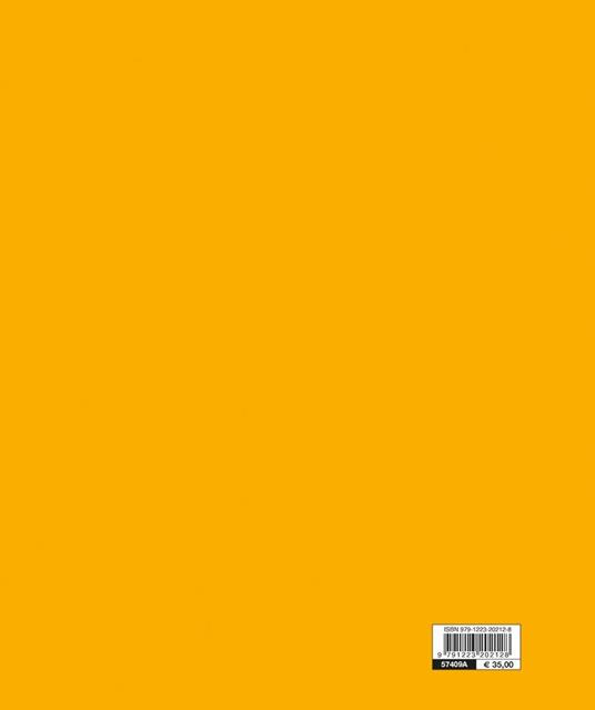 Matisse, Picasso, Modigliani, Miró. Capolavori del disegno dal Musée de Grenoble. Ediz. a colori - 2