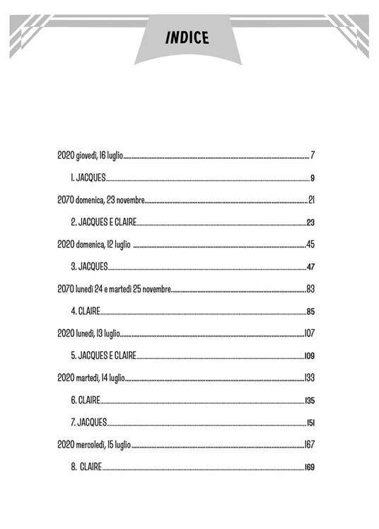 Anomalya - Guido Sgardoli - 3