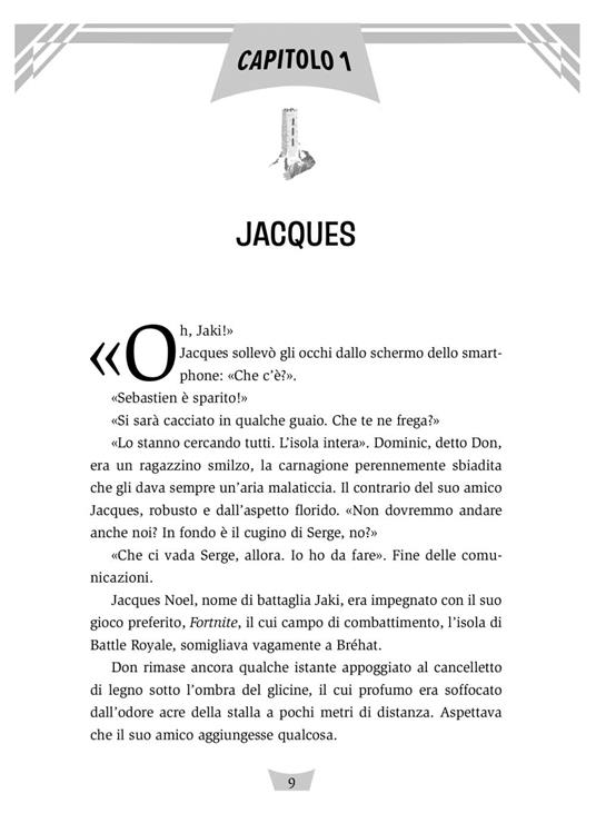 Anomalya - Guido Sgardoli - 4