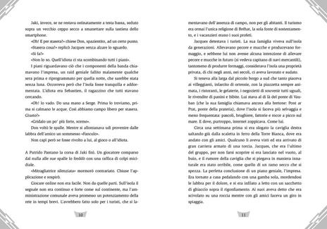 Anomalya - Guido Sgardoli - 5