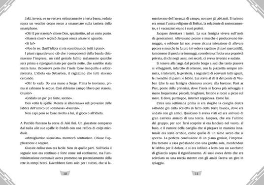 Anomalya - Guido Sgardoli - 5