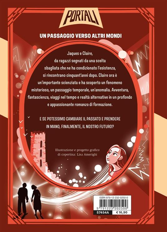 Anomalya - Guido Sgardoli - 6