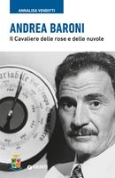 Nome prodotto