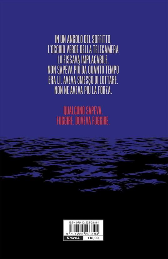 Dieci - Marine Carteron - 6