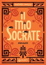 Il mio Socrate