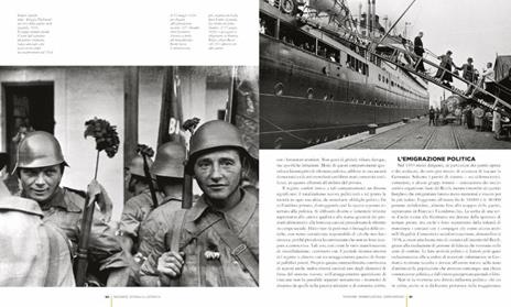 Nazismo - Alessandra Minerbi - 6