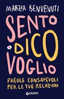 Nome prodotto