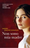 Nome prodotto