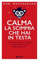 Nome prodotto