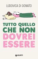 Nome prodotto