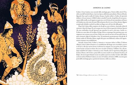 Pantheon - Caroline Lawrence - 5