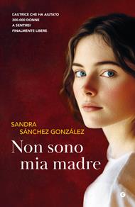 Non sono mia madre