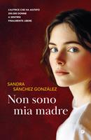 Nome prodotto