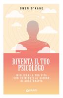 Nome prodotto