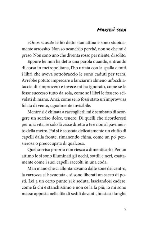 Non chiamarmi Cina! - Luigi Ballerini - 3