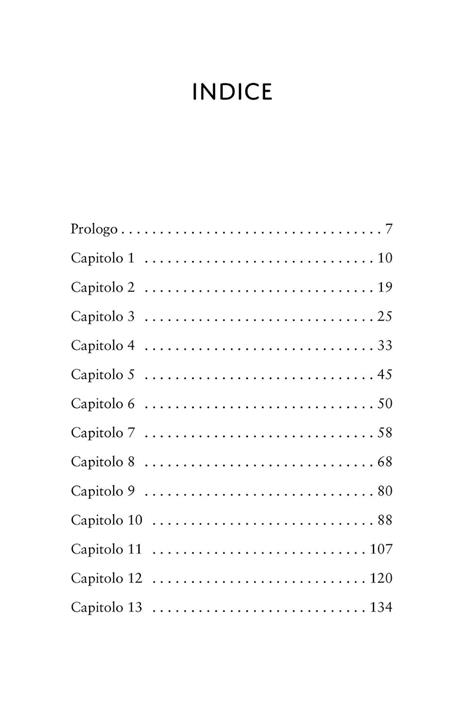 Elena. L'estate della decisione - Nele Neuhaus - 3