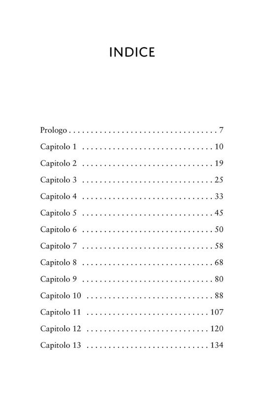 Elena. L'estate della decisione - Nele Neuhaus - 3