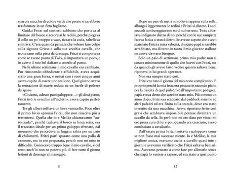 Elena. L'estate della decisione - Nele Neuhaus - 5