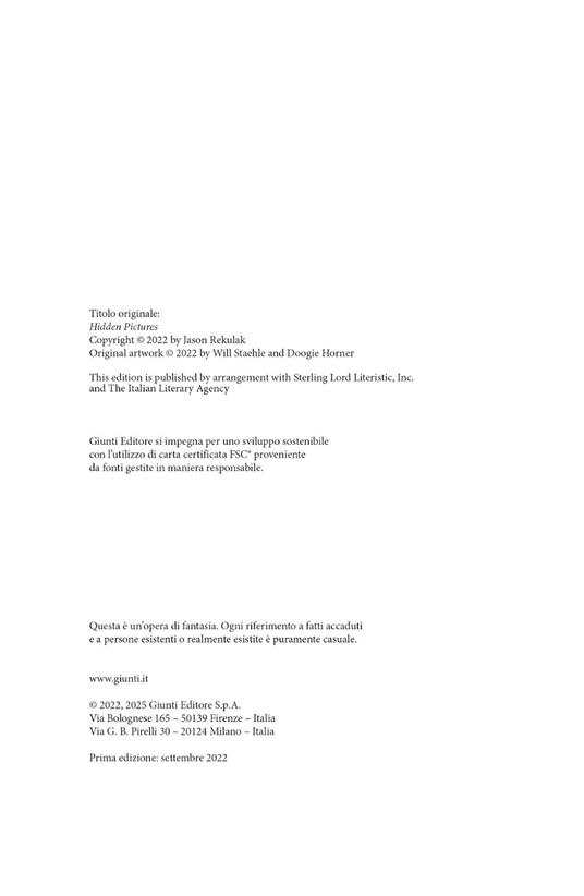 Teddy. Ediz. speciale - Jason Rekulak - 2