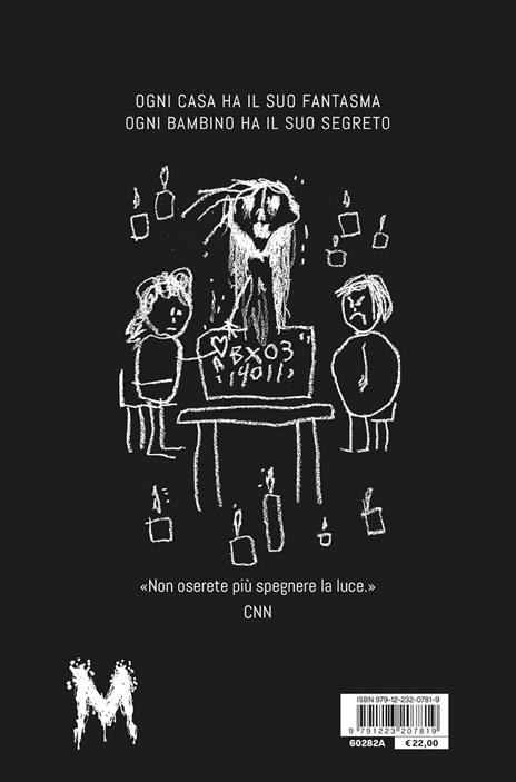 Teddy. Ediz. speciale - Jason Rekulak - 3