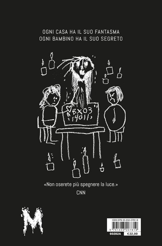 Teddy. Ediz. speciale - Jason Rekulak - 3