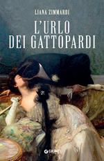 L' urlo dei gattopardi